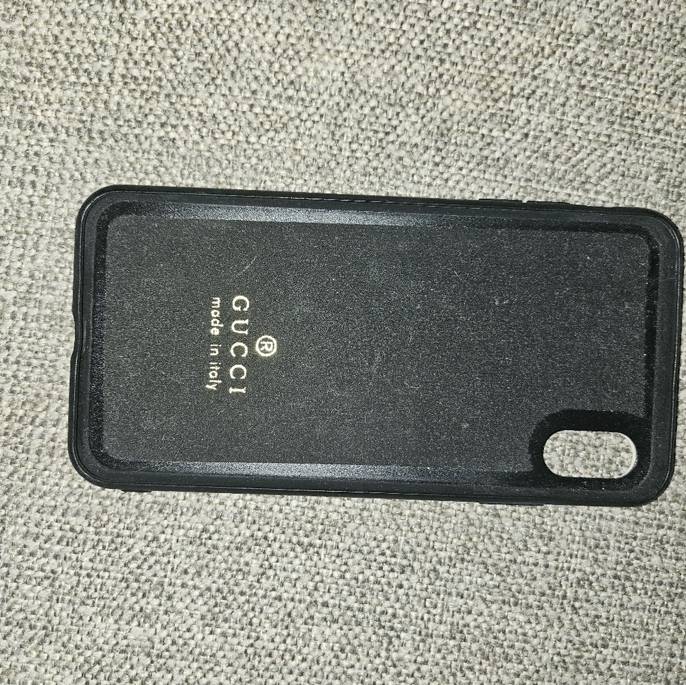 Phone case - Picture 2 of 5